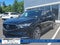 2024 Acura MDX w/Technology Package