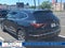 2024 Acura MDX w/Technology Package