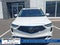 2024 Acura MDX w/Technology Package