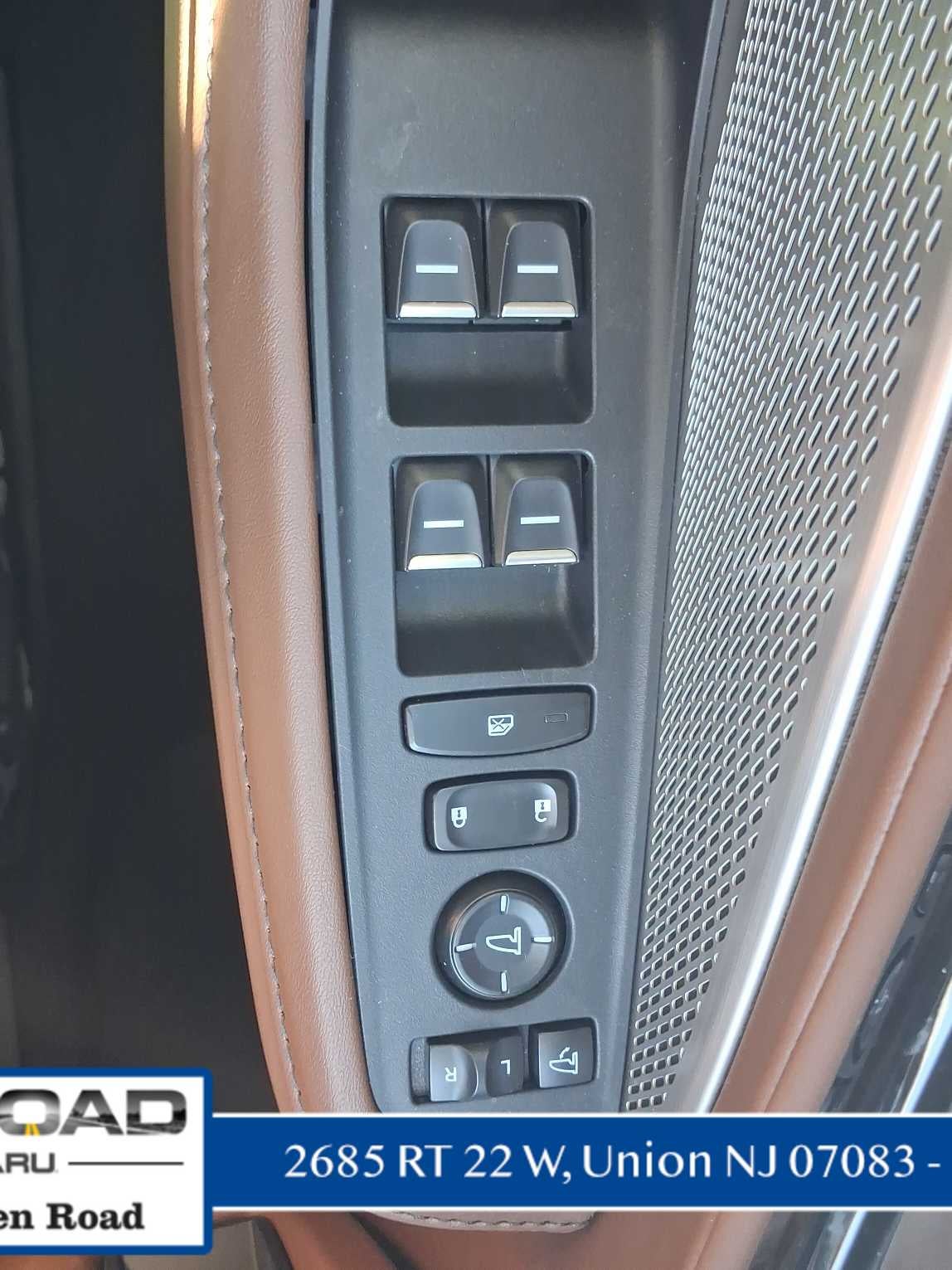 2024 Acura MDX w/Technology Package