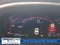 2024 Acura MDX w/Technology Package