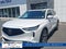 2024 Acura MDX w/Technology Package