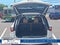 2024 Acura MDX w/Technology Package