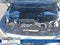 2024 Acura MDX w/Technology Package