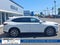 2024 Acura MDX w/Technology Package