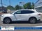 2024 Acura MDX w/Technology Package