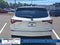 2024 Acura MDX w/Technology Package