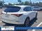 2024 Acura MDX w/Technology Package