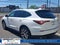 2024 Acura MDX w/Technology Package
