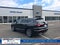 2023 Acura MDX w/Technology Package