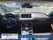 2024 Acura MDX w/Technology Package
