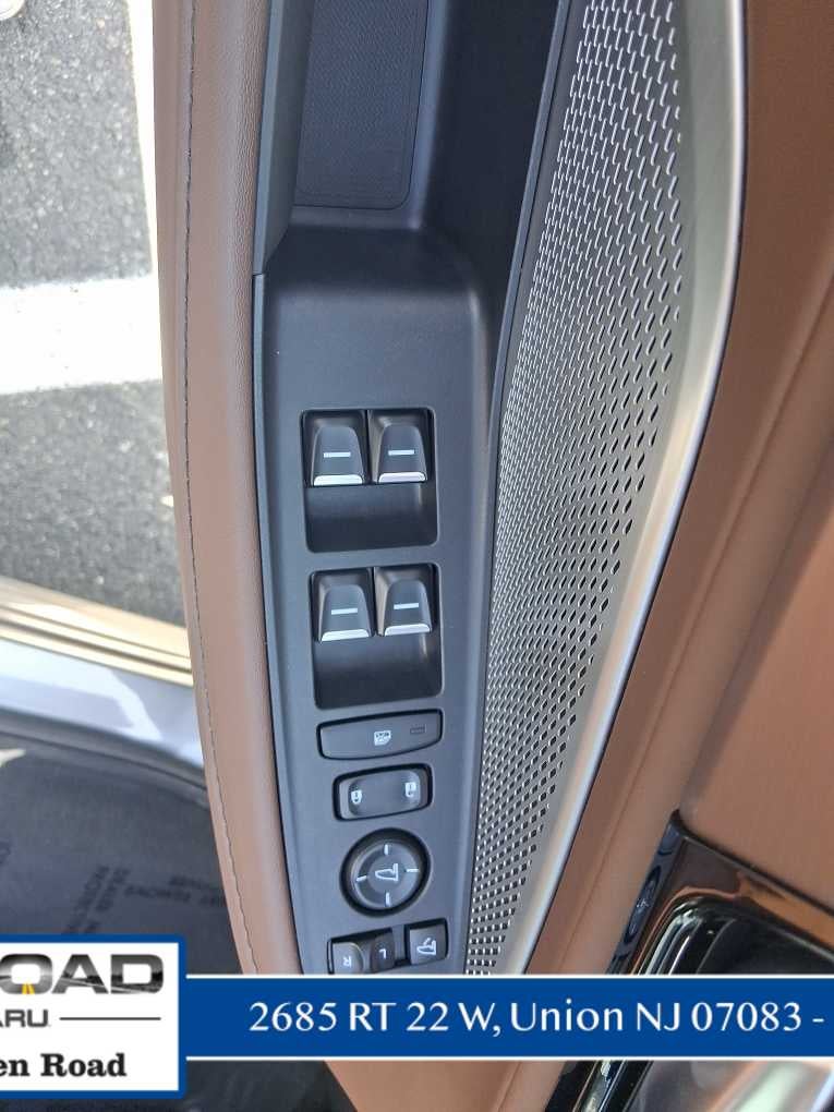 2024 Acura MDX w/Technology Package