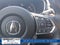 2024 Acura MDX w/Technology Package