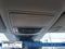 2024 Acura MDX w/Technology Package