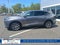 2024 Acura MDX w/Technology Package
