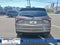 2024 Acura MDX w/Technology Package
