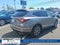 2024 Acura MDX w/Technology Package