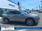 2024 Acura MDX w/Technology Package
