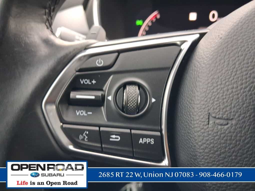 2023 Acura MDX w/Technology Package