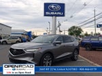 2023 Acura MDX w/Technology Package