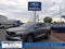 2023 Acura MDX w/Technology Package