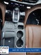 2023 Acura MDX w/Technology Package