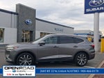 2023 Acura MDX w/Technology Package