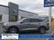 2023 Acura MDX w/Technology Package