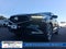 2024 Acura MDX w/Technology Package