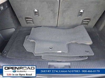 2024 Acura MDX w/Technology Package
