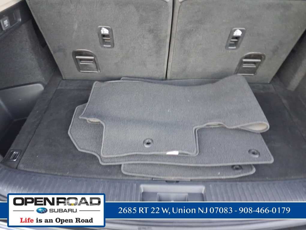 2024 Acura MDX w/Technology Package