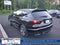2024 Acura MDX w/Technology Package
