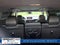 2024 Acura MDX w/Technology Package