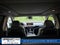 2024 Acura MDX w/Technology Package