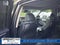 2024 Acura MDX w/Technology Package