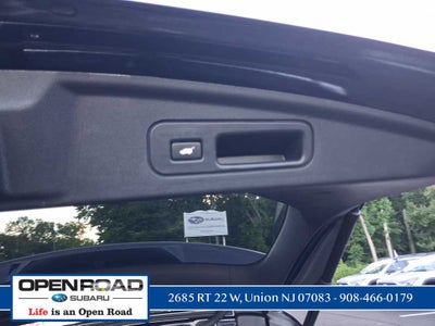 2024 Acura MDX w/Technology Package