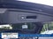 2024 Acura MDX w/Technology Package