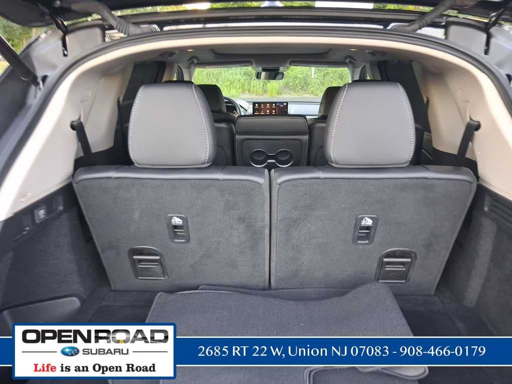 2024 Acura MDX w/Technology Package