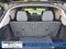 2024 Acura MDX w/Technology Package