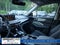 2024 Acura MDX w/Technology Package