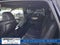 2024 Acura MDX w/Technology Package