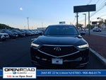 2024 Acura MDX w/Technology Package
