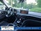 2024 Acura MDX w/Technology Package