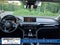 2024 Acura MDX w/Technology Package