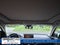 2024 Acura MDX w/Technology Package