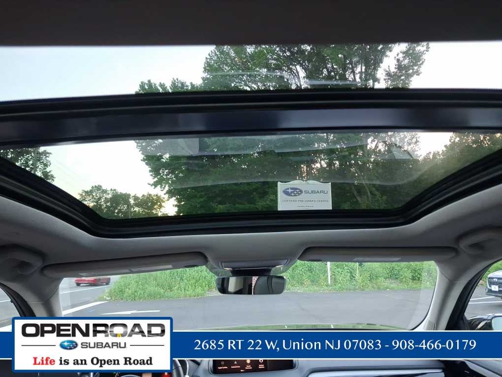 2024 Acura MDX w/Technology Package