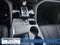 2024 Acura MDX w/Technology Package