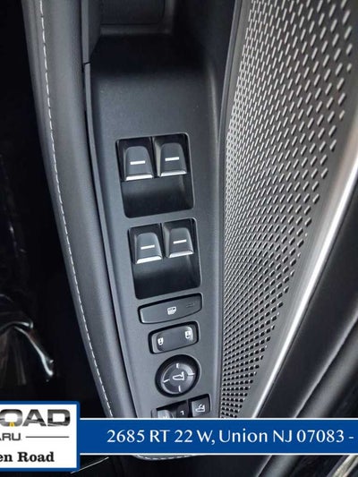 2024 Acura MDX w/Technology Package