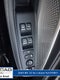 2024 Acura MDX w/Technology Package