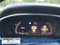 2024 Acura MDX w/Technology Package
